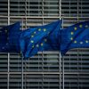 Casa, dalla Ue l’Affordable Housing Act: in Italia frenano costruttori e agenti