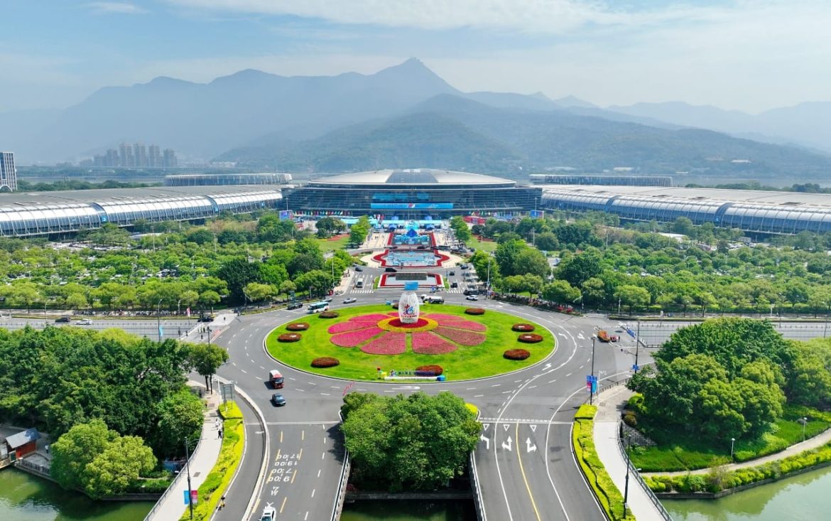 Cina, Fuzhou ospiterà la Giornata mondiale delle città 2026