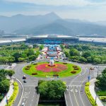 Cina, Fuzhou ospiterà la Giornata mondiale delle città 2026