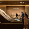 Cina, al via quinto Congresso di archeologia cinese nello Shanxi