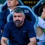 Gattuso dribbla la classifica “Siamo solo all’inizio, basta black out”