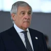 Manovra, Tajani “Valutiamo altre misure in caso di maggior flessibilità”
