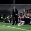Juventus, Spalletti avverte “Con la Lazio servirà gestire bene le energie”
