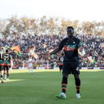 Il Napoli cade a Venezia, Adams fa felice Nicola e inguaia Allegri