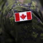 Canada, incendio in una base militare in Alberta. Almeno sette morti