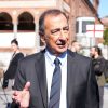 Milano, Sala “Danni significativi dopo gli scontri, servono più forze dell’ordine”