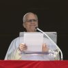 Papa Leone XIV “Grazie per le preghiere, riprenderò gradualmente le mie attività”