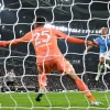 La Juventus crolla in casa, un’ottima Lazio vince 3-0 a Torino
