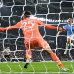 La Juventus crolla in casa, un’ottima Lazio vince 3-0 a Torino