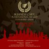 A New York la 9^ edizione del Business Care International Award