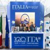 Il Made in Italy dell’arredamento conquista Londra