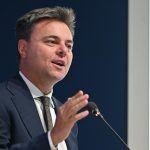 Unione Industriali di Torino in prima linea per il rilancio della città