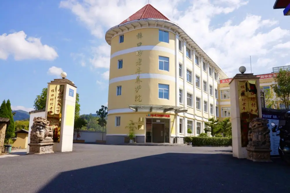 Sfondo