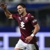 Il Toro vince 3-0 al Tardini, Simeone e Adams affossano il Parma