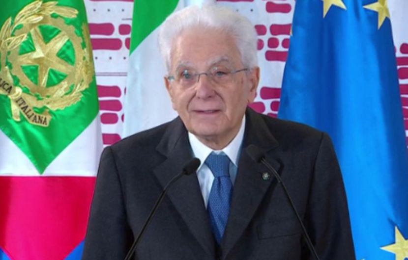 Sfondo