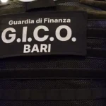 Usura ed estorsione, 4 misure cautelari e sequestri per 700mila euro a Bari