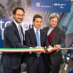 In mostra a Milano “Prototipi di Futuro”, l’innovazione che ha cambiato il lavoro