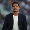 C’è lo Shakhtar per l’Inter, Chivu “Divertiamoci anche nelle difficoltà”