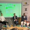 Turismo green, la sfida della Sicilia passa da enogastronomia e grandi eventi
