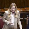 Ok Cdm a dl cortei, Meloni “Nasce reato partecipazione violenta a manifestazioni”