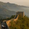 La Cina elabora una nuova normativa per tutelare il patrimonio culturale