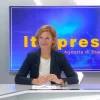 Consumi, Bax “Sostenibilità e risparmio elettrico orientano le scelte”