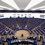 Ue, il Parlamento Europeo fissa le priorità per il bilancio 2027