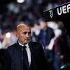 Juventus chiamata alla reazione, Spalletti “Abbiamo parlato, serve dare di più”