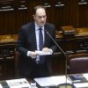 Cortei, Ciriani “Nessuna sottovalutazione del rischio a Milano nè altrove”