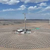 La Cina accelera sulla transizione verde e taglia le emissioni carboniche