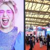 La Cina presenta un piano per il settore pubblicitario, obiettivo crescita 10%