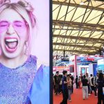 La Cina presenta un piano per il settore pubblicitario, obiettivo crescita 10%