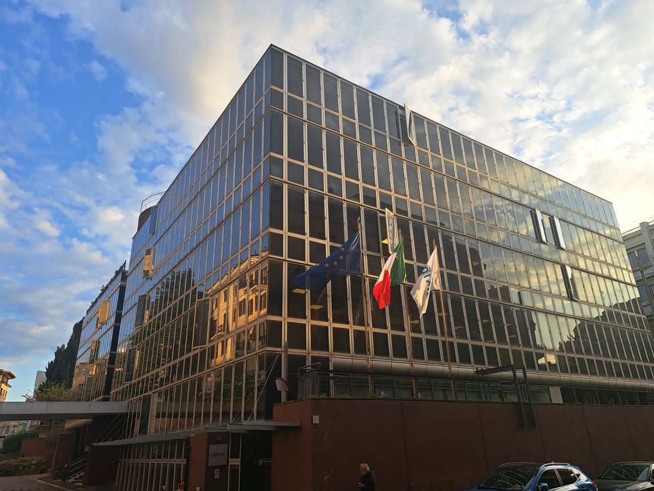Sfondo