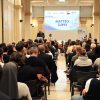 Istruzione e formazione professionale, dal Seminario Europa un’agenda per giovani