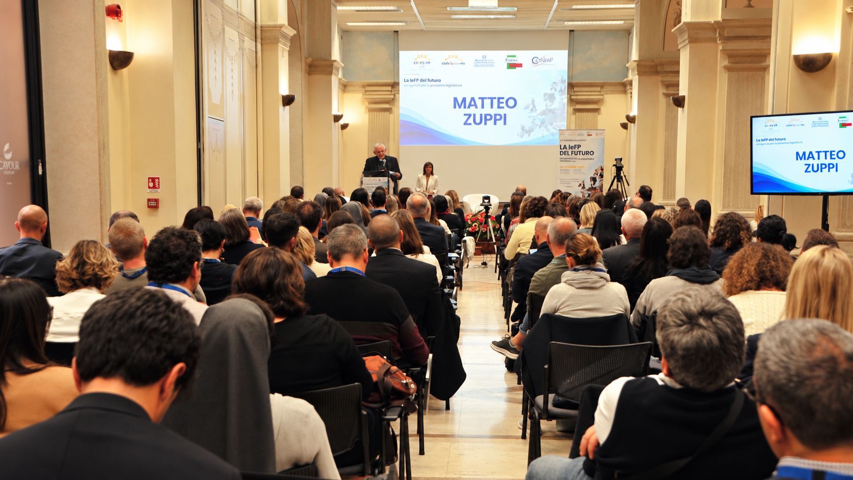 Sfondo