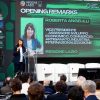 Venture Capital, il Lazio punta su innovazione, imprese e nuovi investimenti