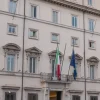 Vertice di maggioranza sulla manovra, tra priorità ceto medio, giovani ed energia