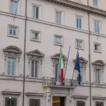 Vertice di maggioranza sulla manovra, tra priorità ceto medio, giovani ed energia