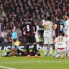 Maignan espulso e il Milan crolla in Europa League, il Bournemouth vince 3-0