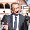 Sala “Sì ai militari a Milano, serve rafforzare inclusione ragazzi stranieri”