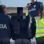 Contrasto all’immigrazione clandestina, rimpatriati 53 stranieri