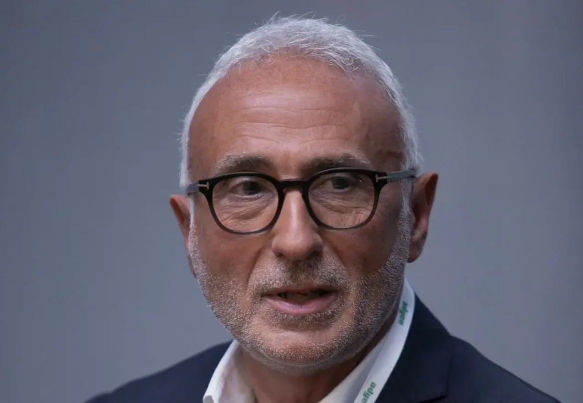 Erion Textiles porta Raccogli-Amo a Milano per dare nuova vita ai rifiuti tessili