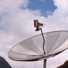 TV satellitare, qualità e copertura: a Napoli il confronto sul futuro del settore