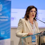 Al Forum Arcom record di presenze, imprese chiedono Ue più forte e regole semplici