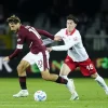 Il Torino non si ferma: 3-2 al Monza e terza vittoria di fila