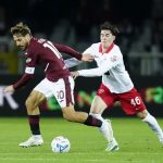 Il Torino non si ferma: 3-2 al Monza e terza vittoria di fila