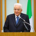 Mattarella “Riconoscenza ai Paracadusti per impegno per pace e sicurezza”