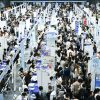Cina, linee guida per favorire l’occupazione sfruttando i progressi nell’IA