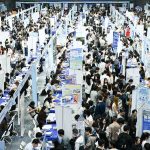 Cina, linee guida per favorire l’occupazione sfruttando i progressi nell’IA