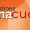 Focus sui progressi dell’ecocardiografia con il professore Gualdi a Roma Cuore